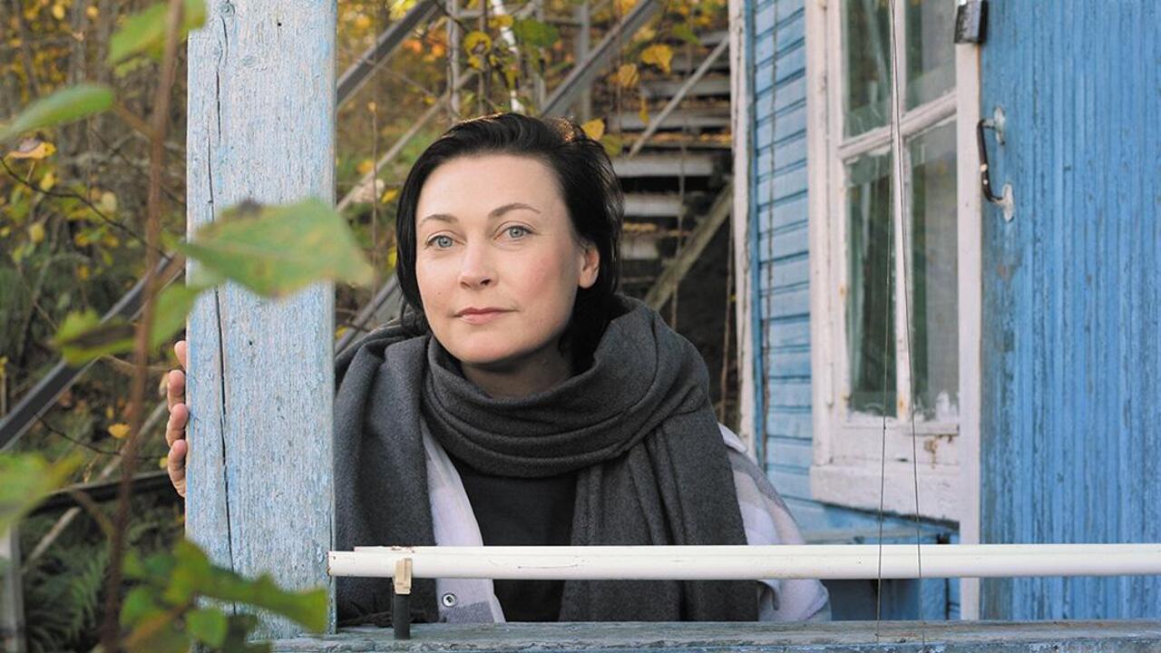 Мечтать и созидать