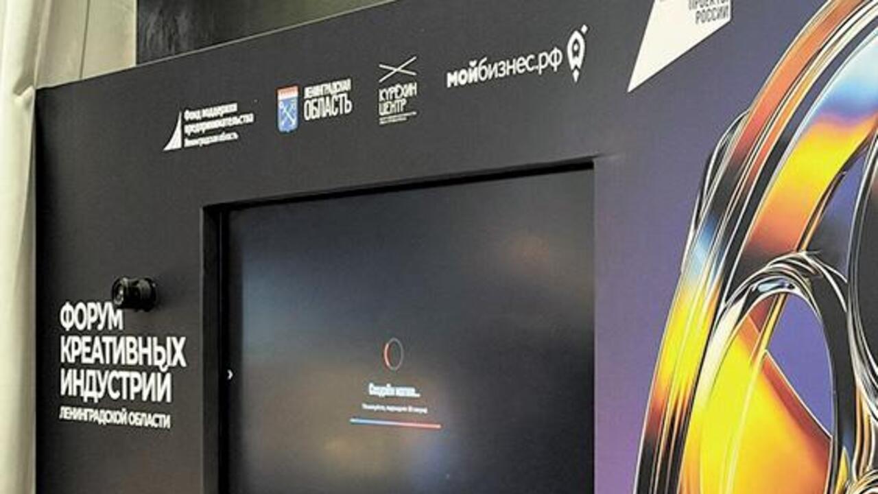 Творчески. Ярко. Вкусно