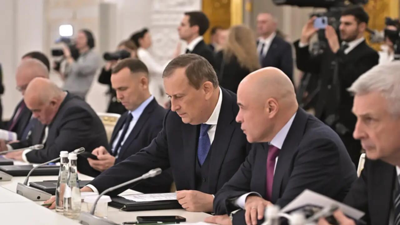 Экономика области должна ориентироваться на своих специалистов