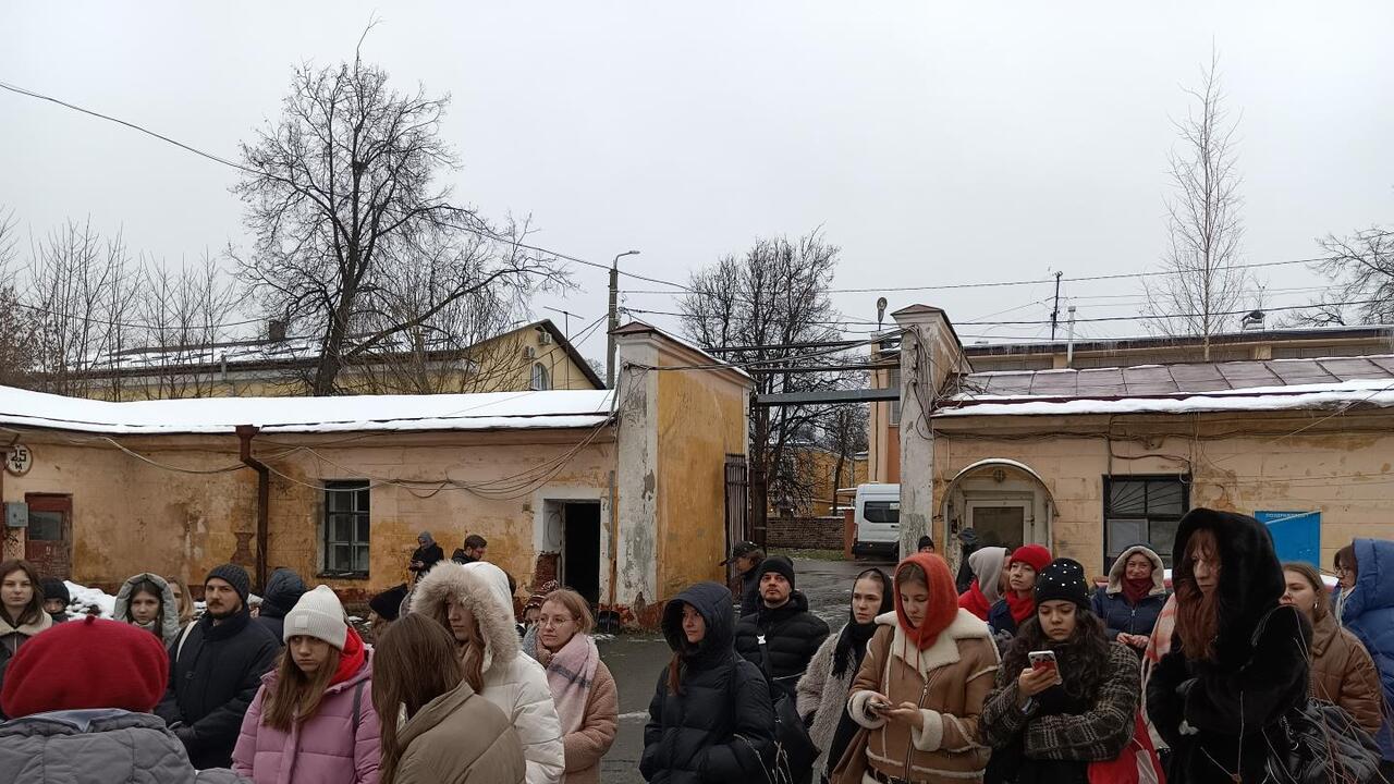 Гатчинский молокозавод: эпоха возрождения?