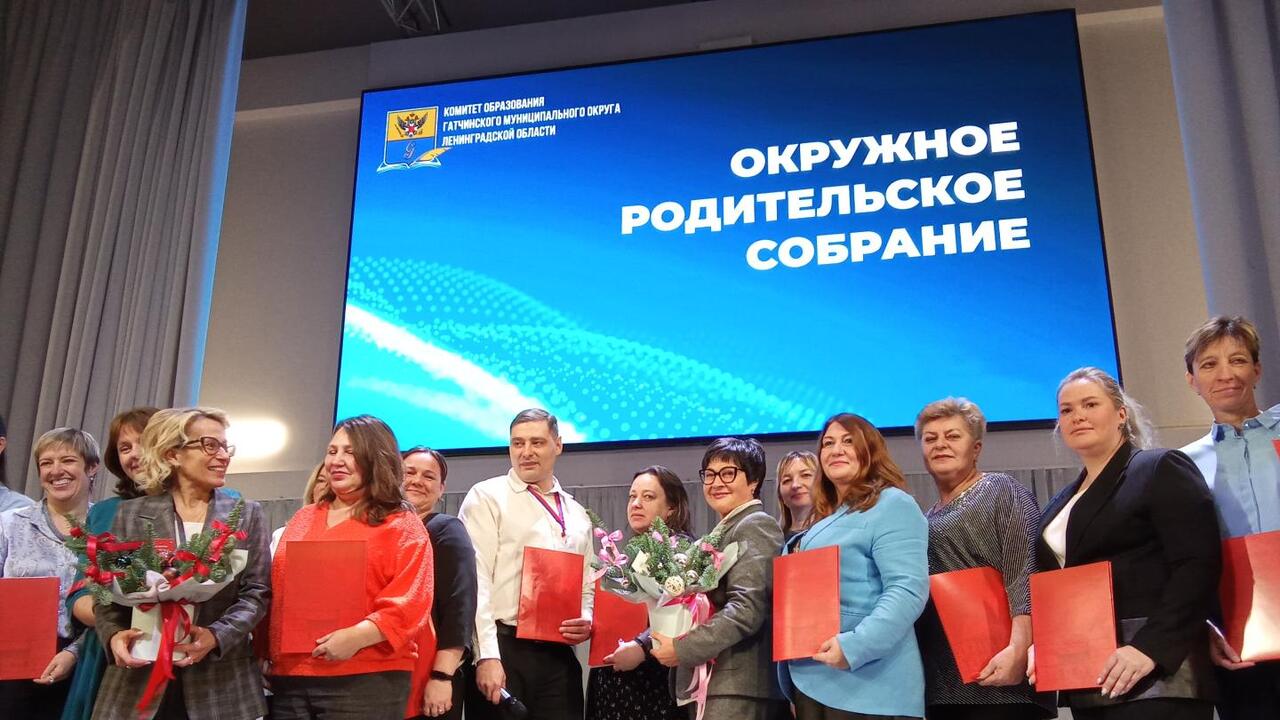 Строим эффективное взаимодействие