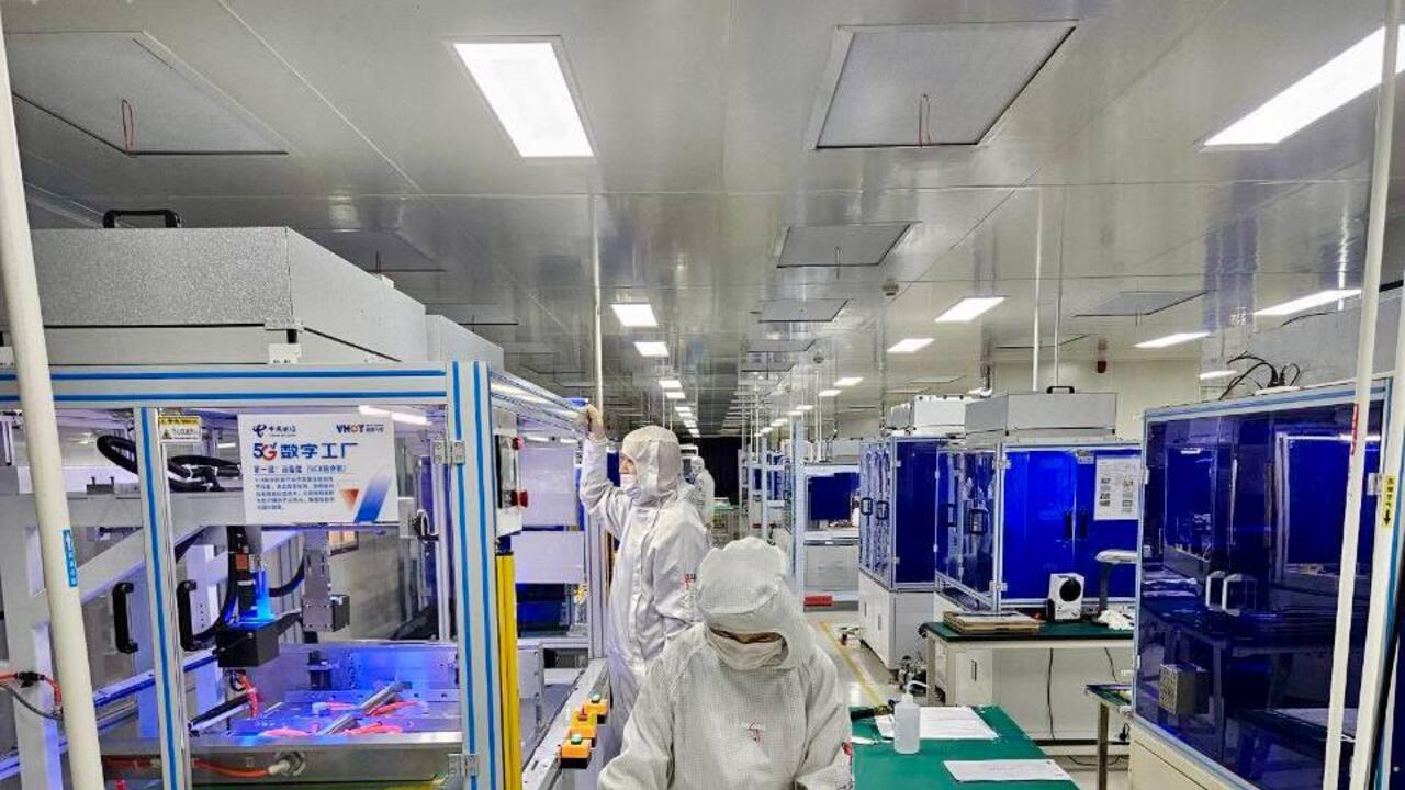 Ленобласть привлекает новых инвесторов