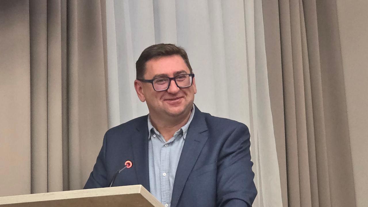 Из барака – в новую квартиру