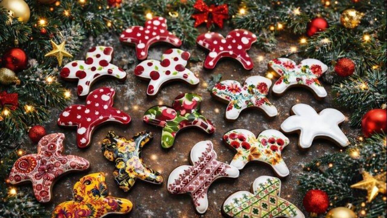 «Мы печём с любовью и заботой каждый день»