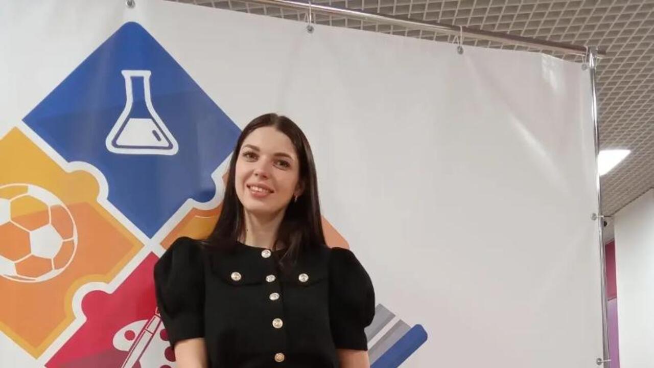 Модные советы Людмилы Ивановой