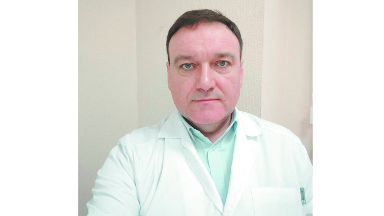 Не бойтесь быть честными!