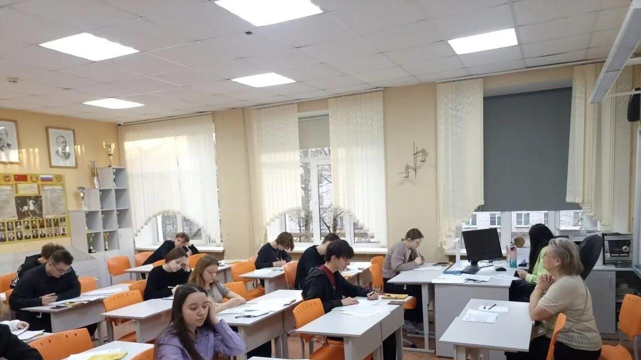 Итоговое сочинение (изложение) - допуск  к государственной итоговой аттестации