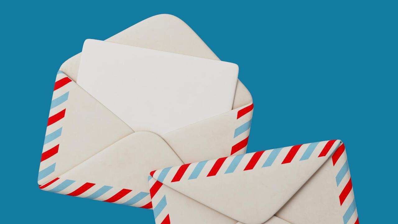 От души благодарю!