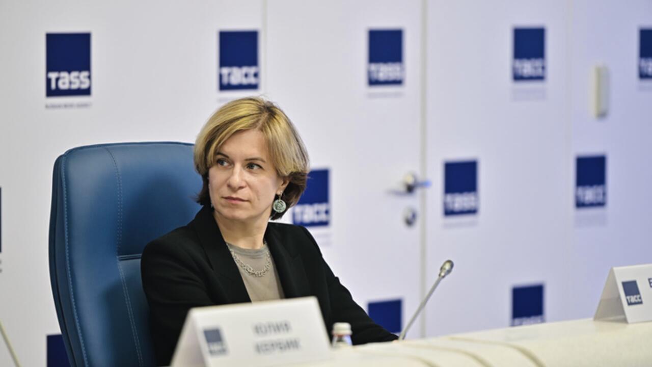 Ленобласть поддержала более 60 социальных проектов для участников СВО