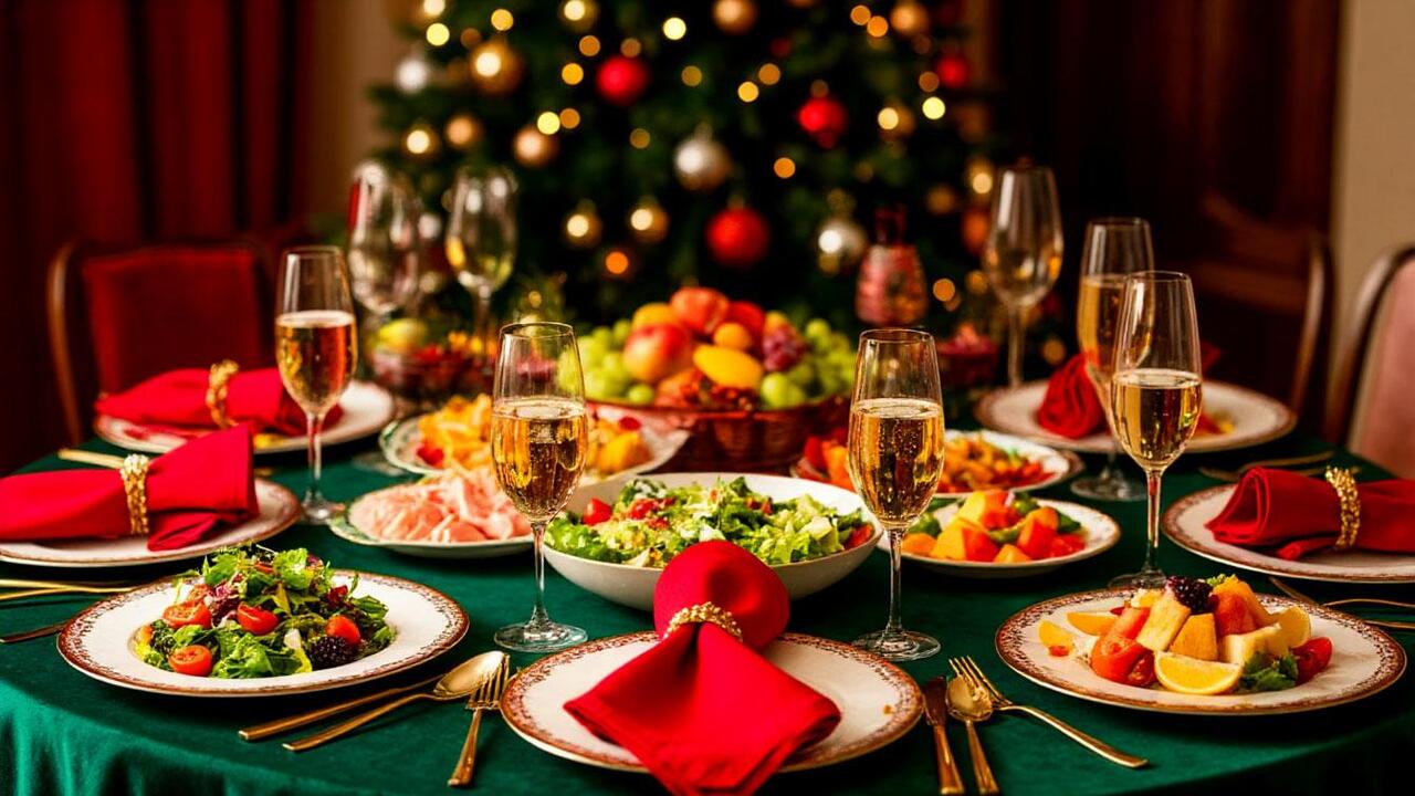 Пить или не пить? Вот в чём вопрос…