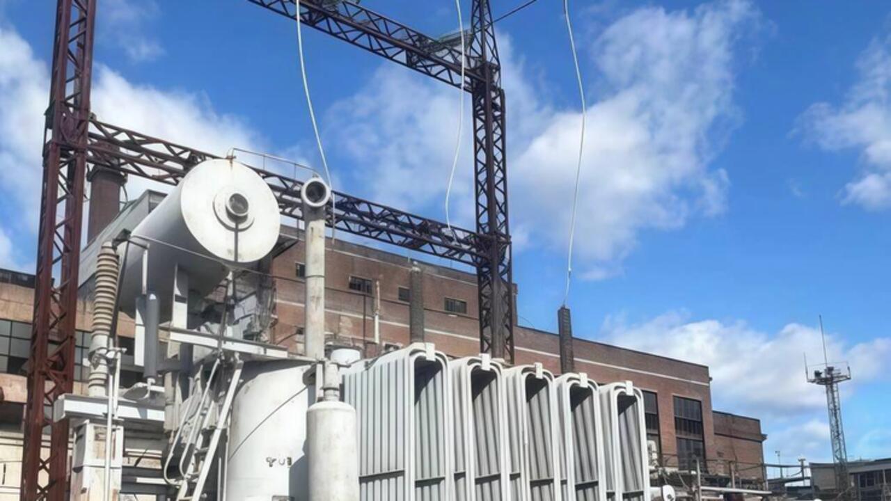 Ленинградцы могут воспользоваться льготным диапазоном потребления электричества