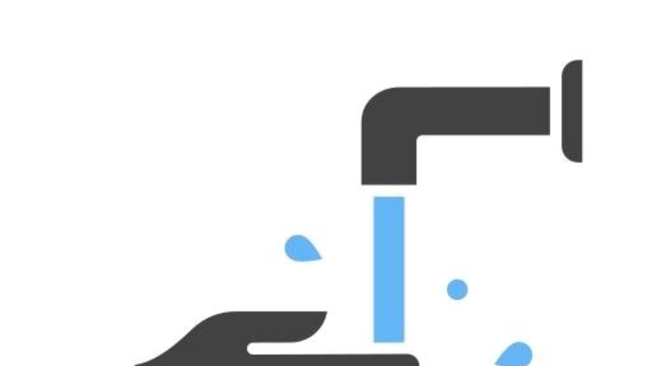 В Гатчине отключат воду 4 декабря