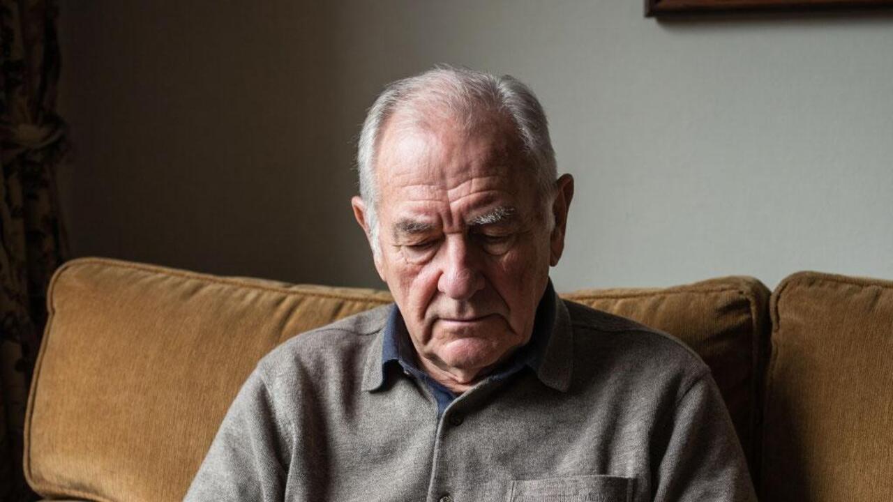 Региональную доплату к пенсии теперь начислит Соцфонд