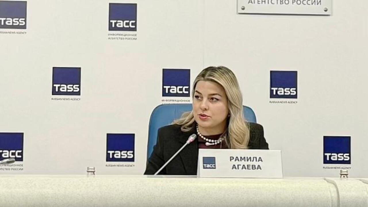 Экологический надзор:  итоги и планы