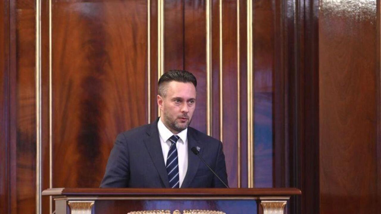 Капремонт домов в 47 регионе