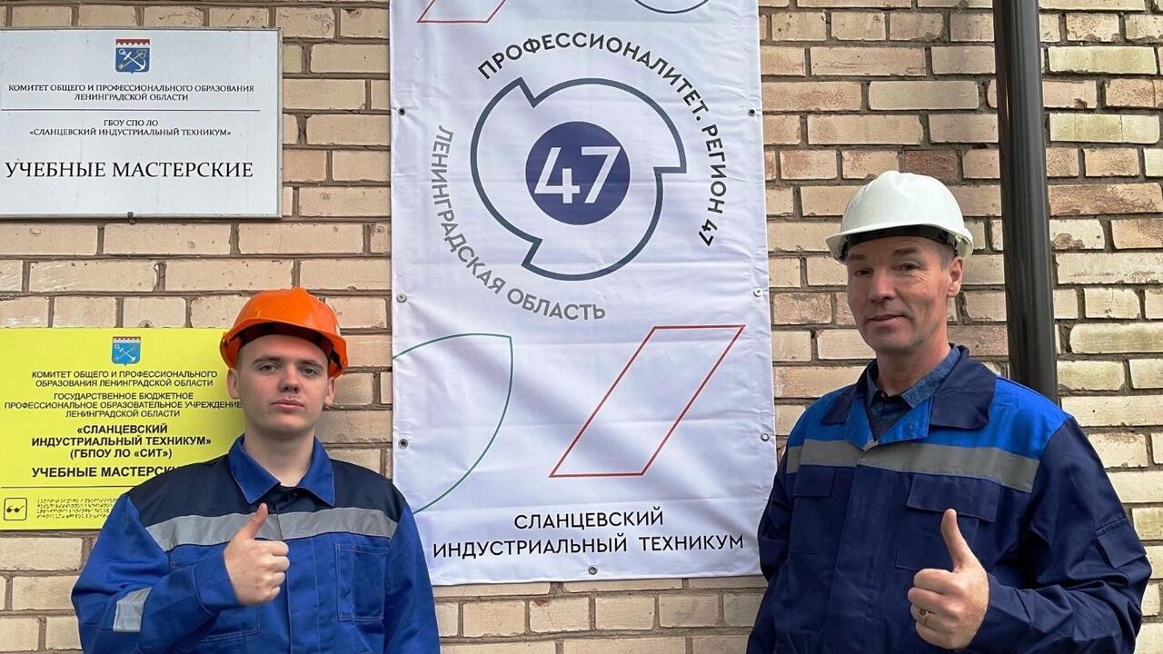 Обновление на 100!