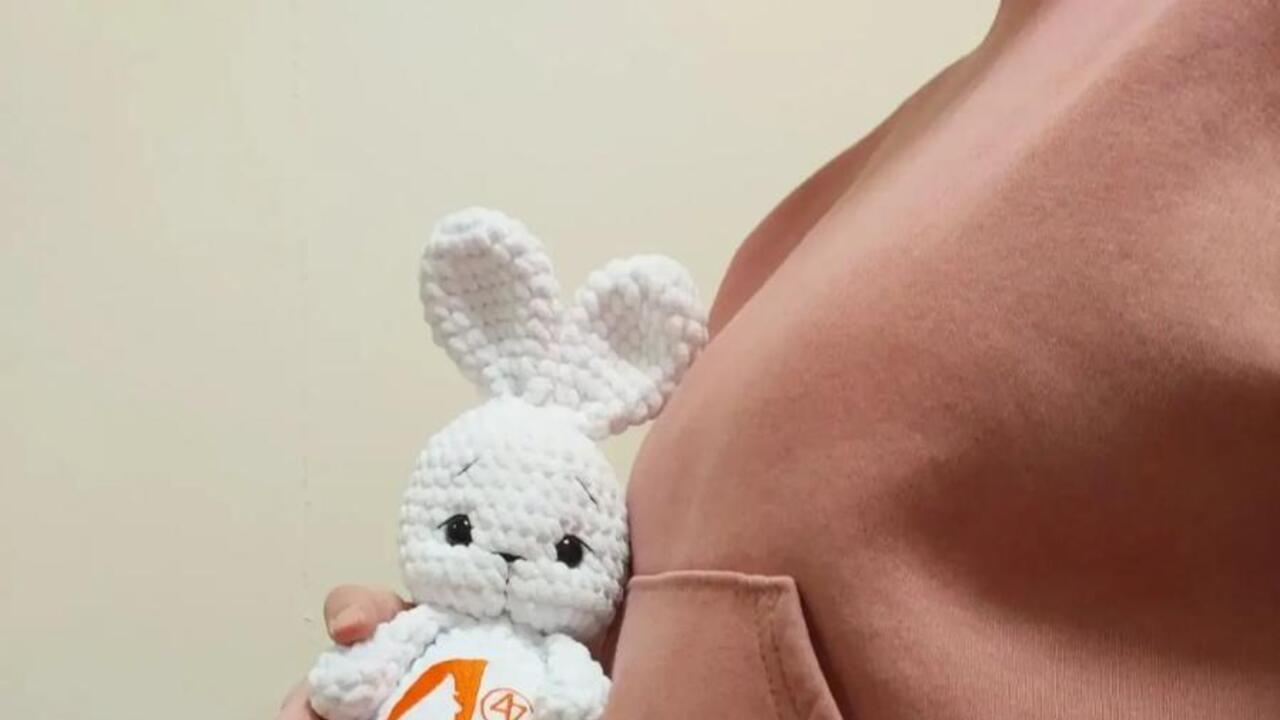 Для будущих мам - новый тест в Ленинградской области