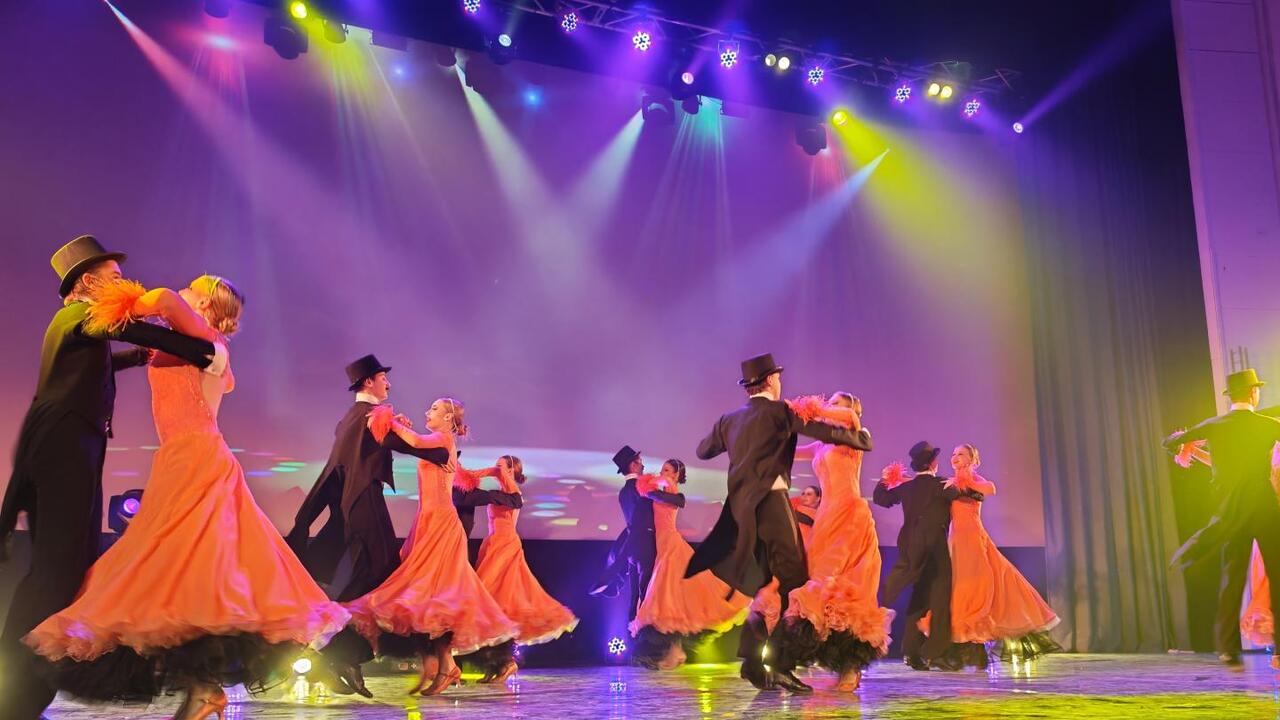 Настоящее искусство «Жемчужины»