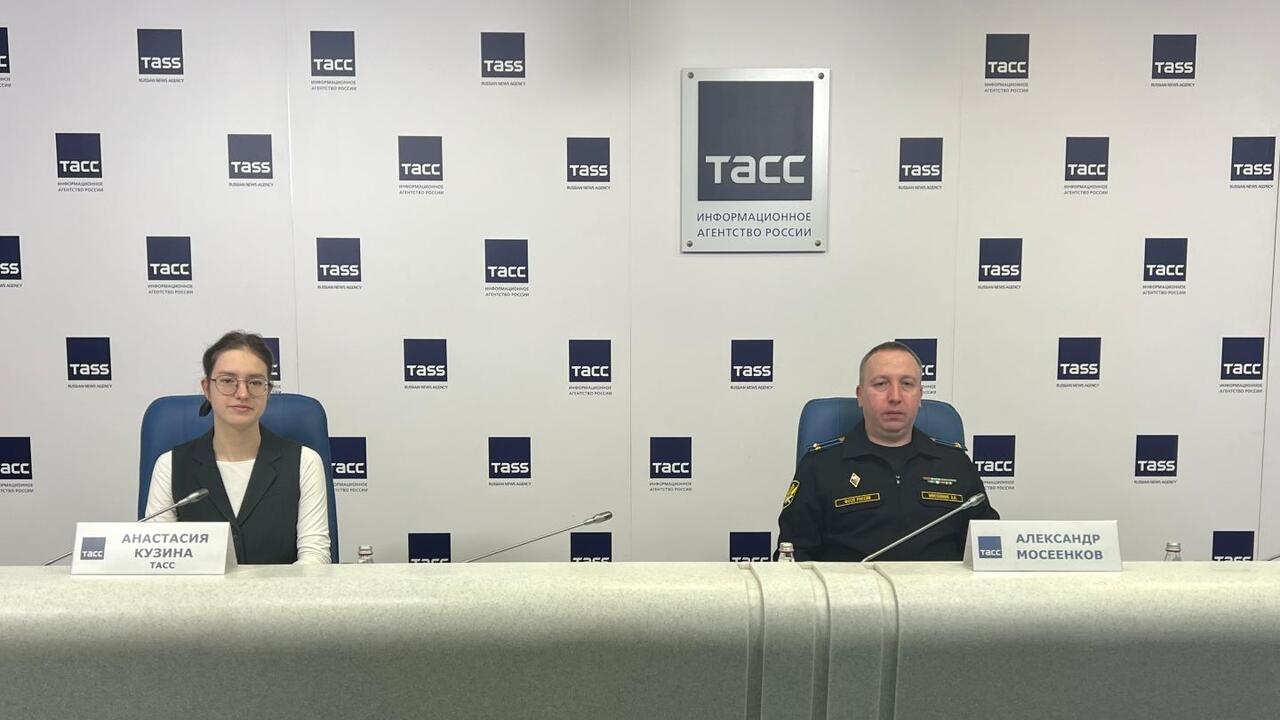 Главный судебный пристав Ленинградской области рассказал об итогах работы территориального органа ведомства за 2025 год