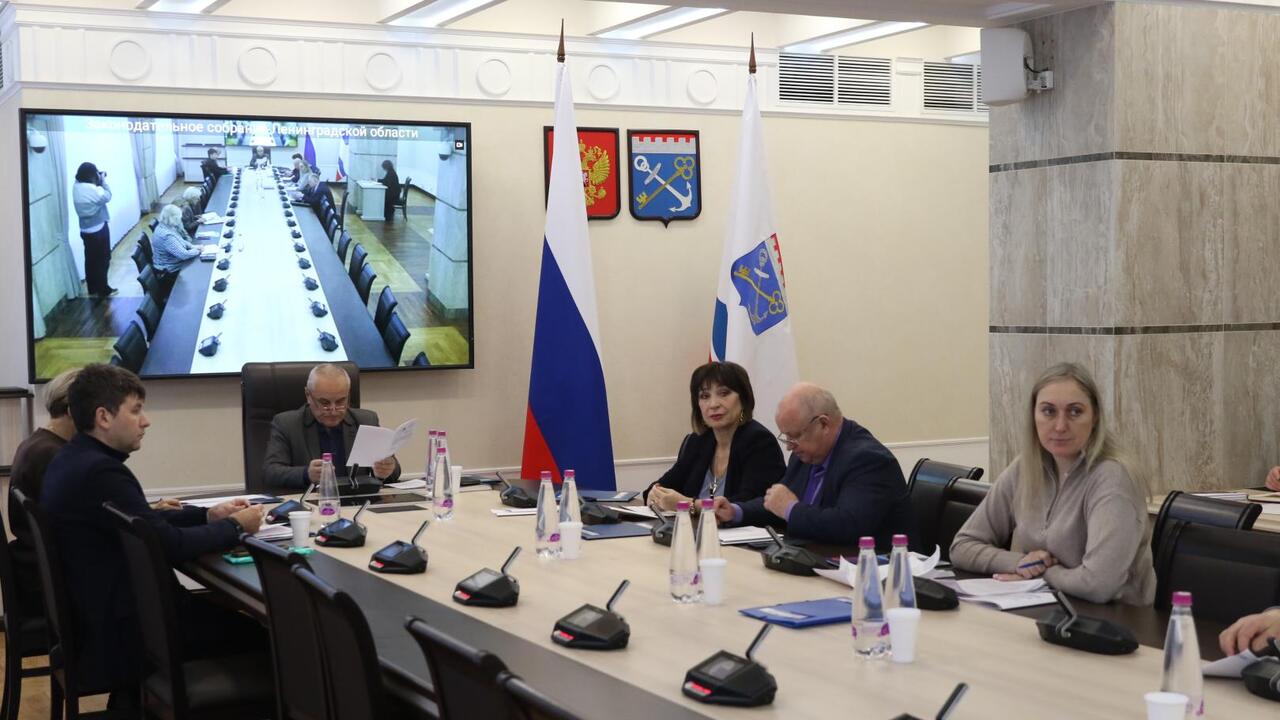 Наставничество в здравоохранении - в помощь начинающим врачам