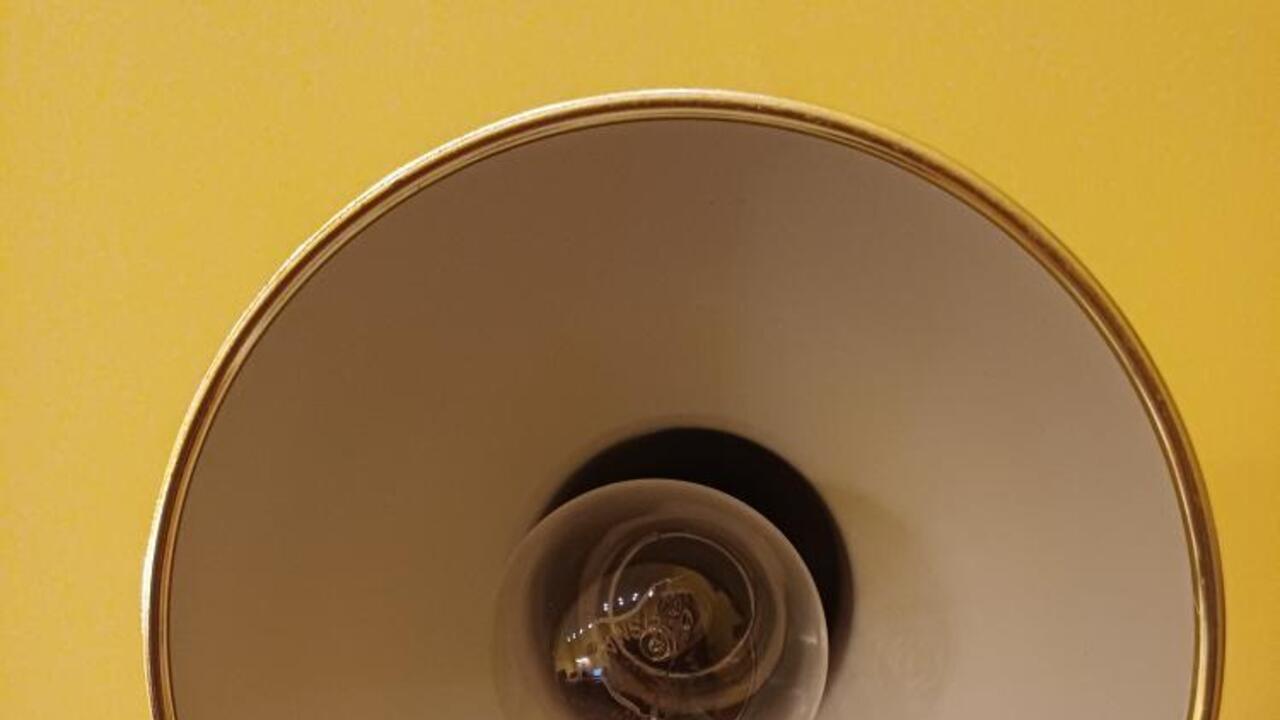 Энергетики сообщили, где отключат свет в Гатчинском районе 13 января