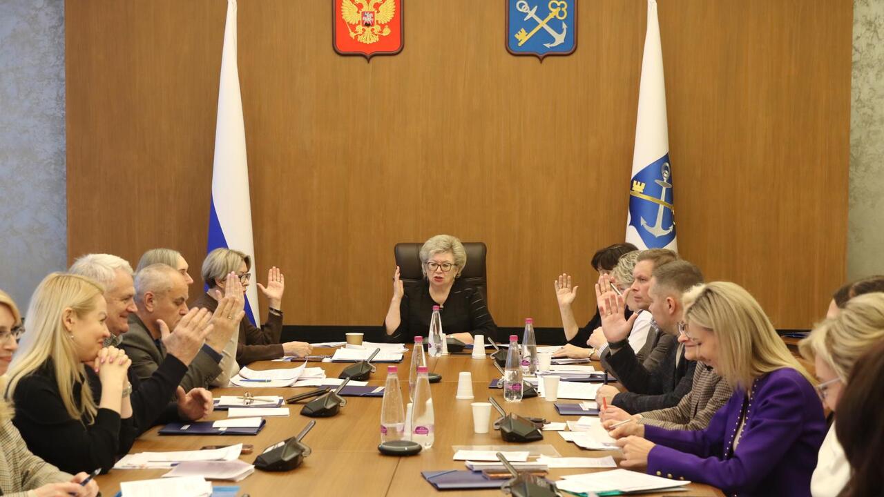 В бесплатном школьном меню - не только молоко, но и йогурт