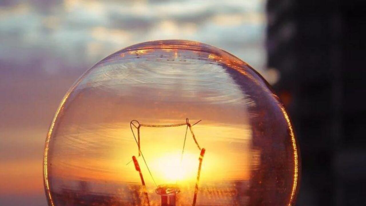 Энергетики сообщили, где отключат свет в Гатчинском районе 21 января