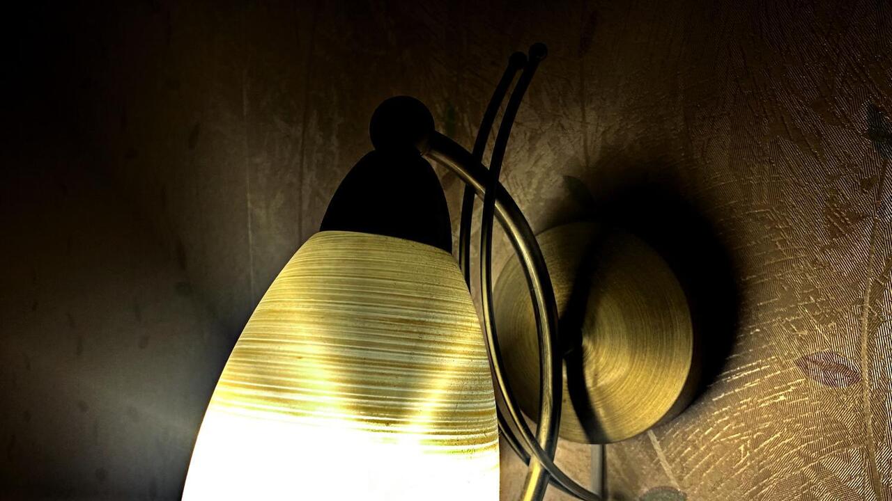 Где отключат свет в Гатчинском округе 23 января