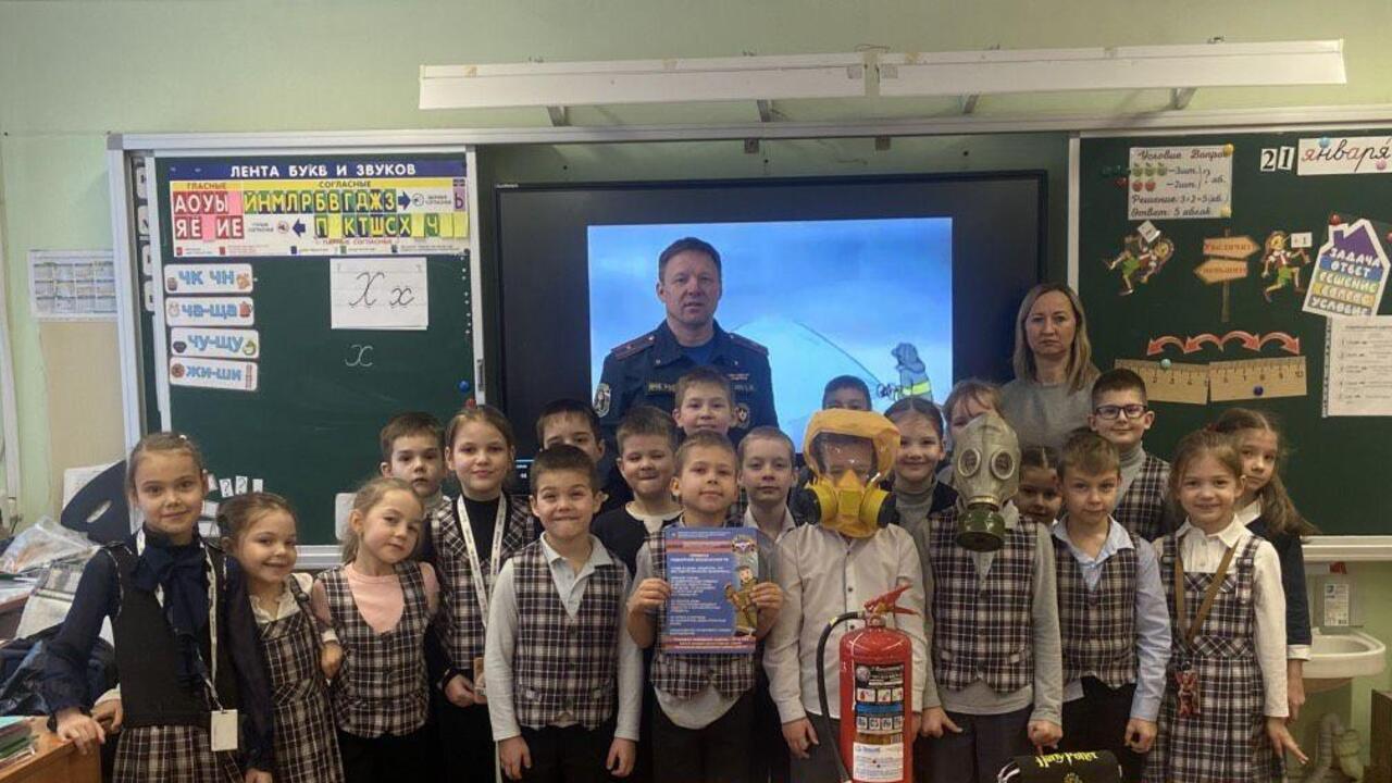 От теории к практике