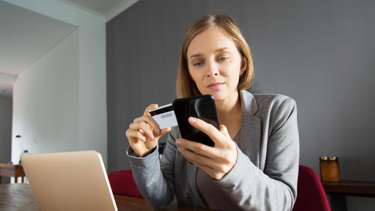 Взвешенный подход к кредитованию