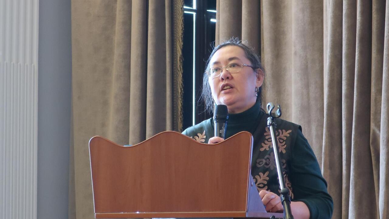 В Гатчине прошли V «Макаровские чтения»