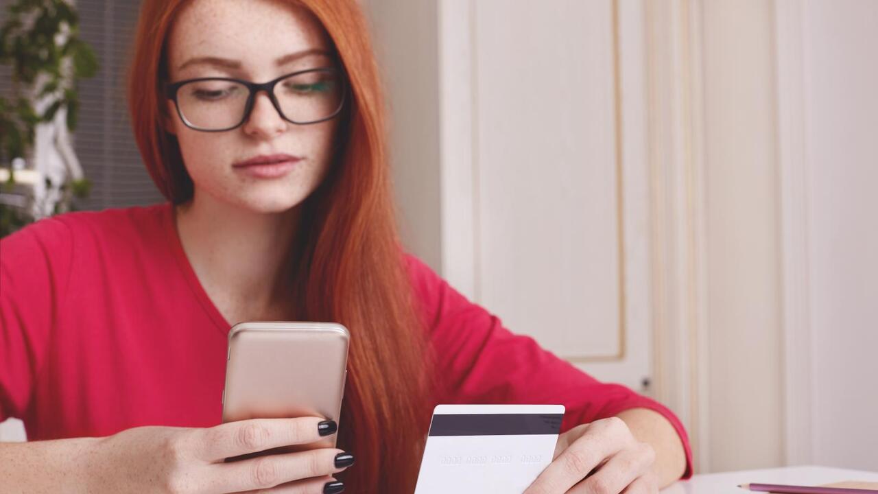 Популярность срочных вкладов выросла