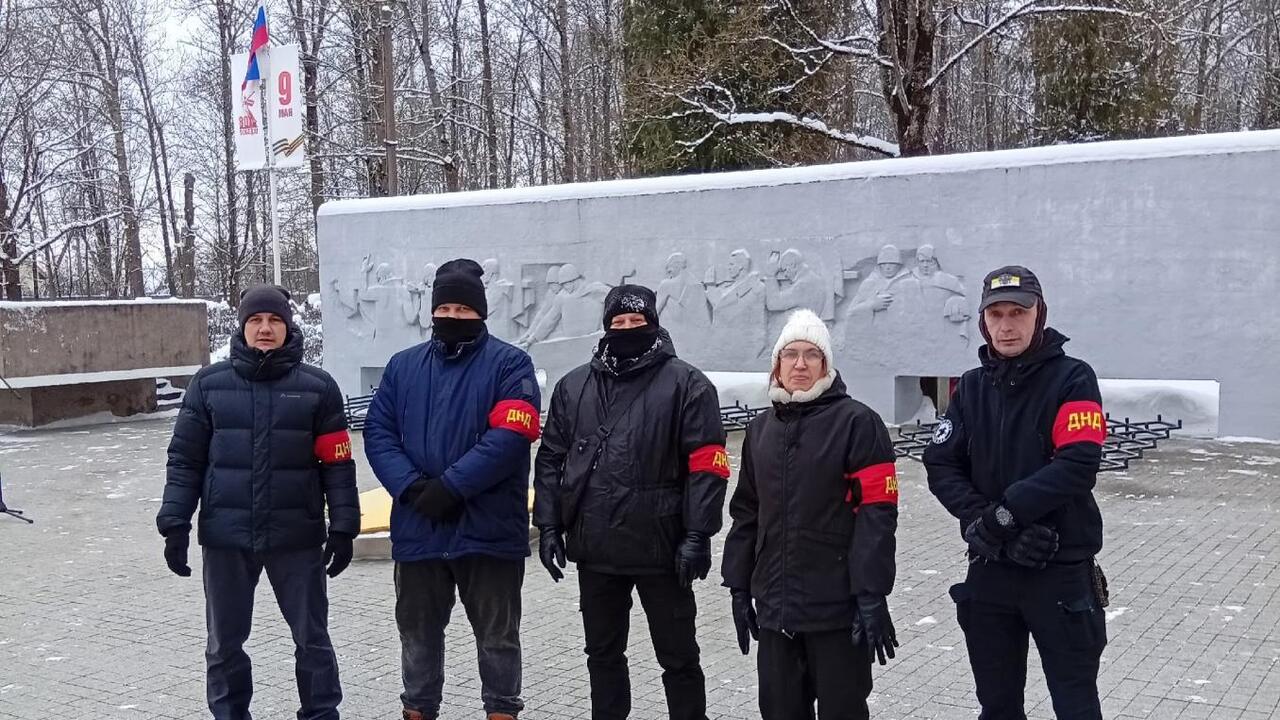 Решаем вместе,  делаем сообща