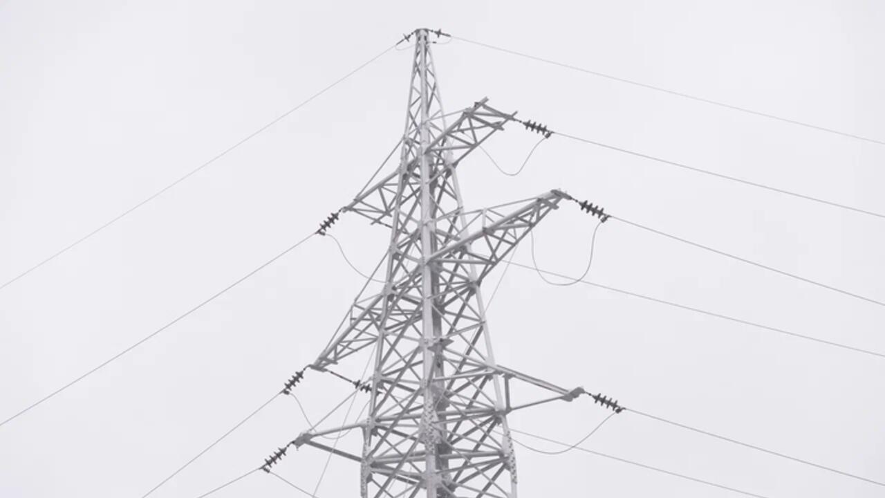 В Ленобласти утверждены льготные тарифы на электроэнергию для потребителей льготных категорий