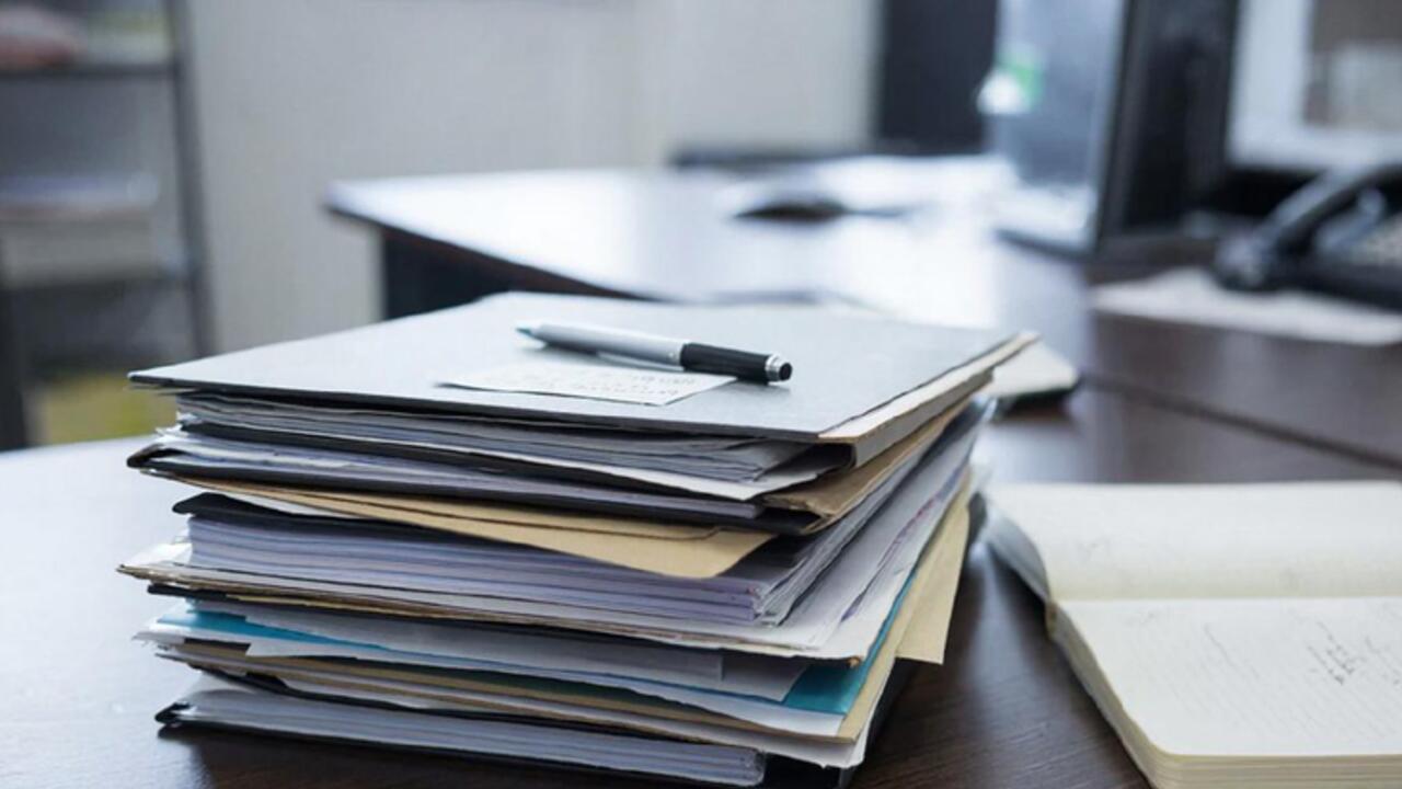 Ленобласть упрощает защиту прав потребителей финансовых услуг