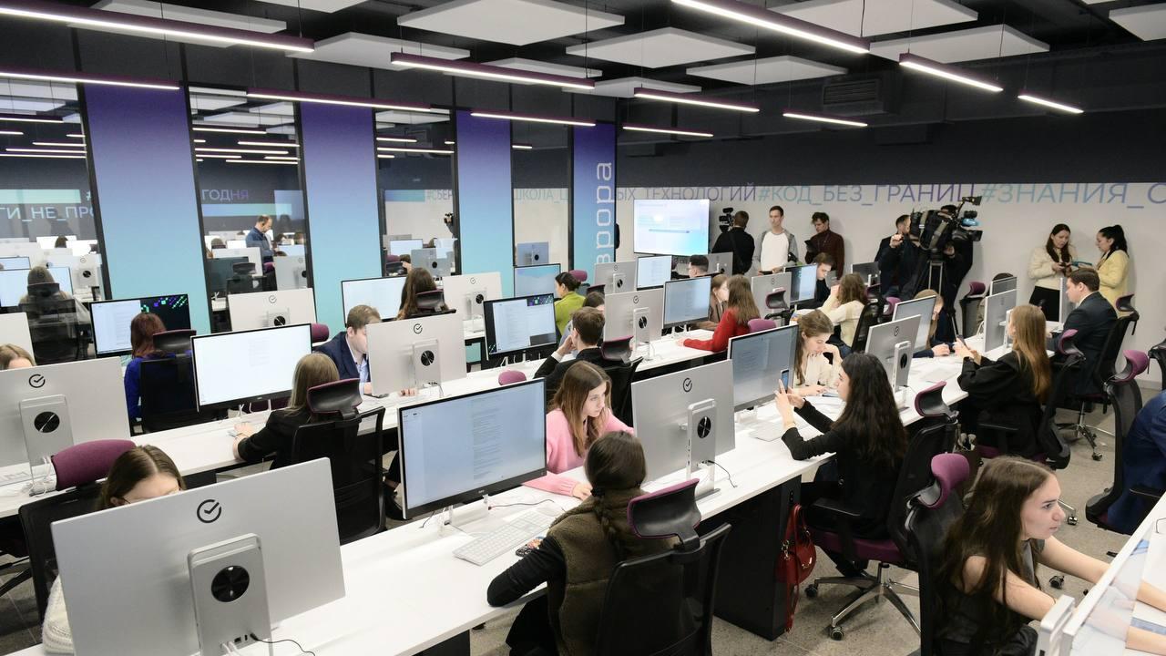 Цифровая медицина, AI и биоинформатика