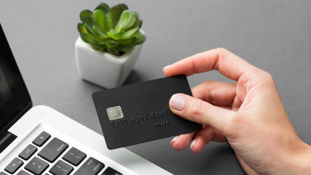 Плюсы и минусы кредиток