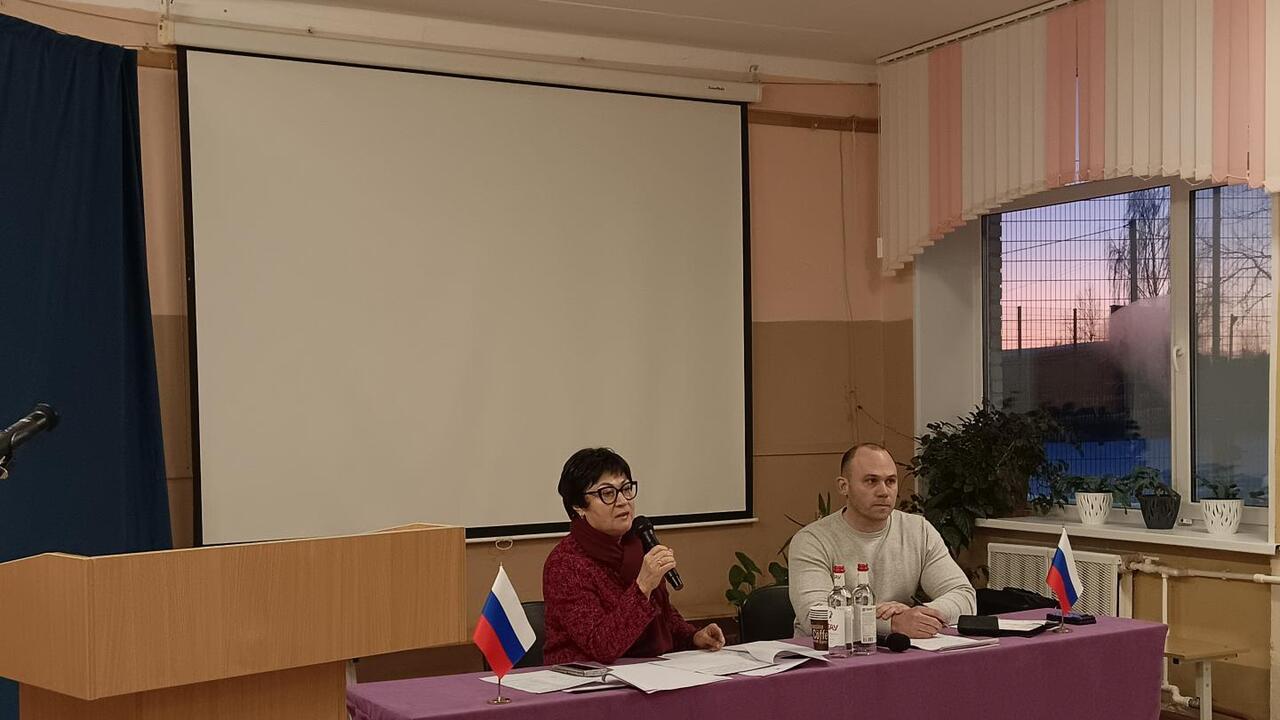 Вернётся ли баня в Кобралово к своему 100-летию?