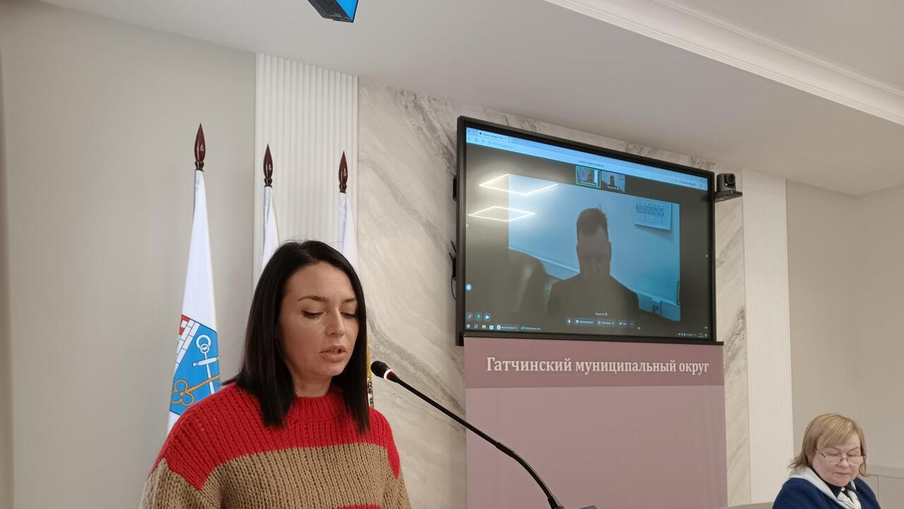 Дружба народов и русская культура