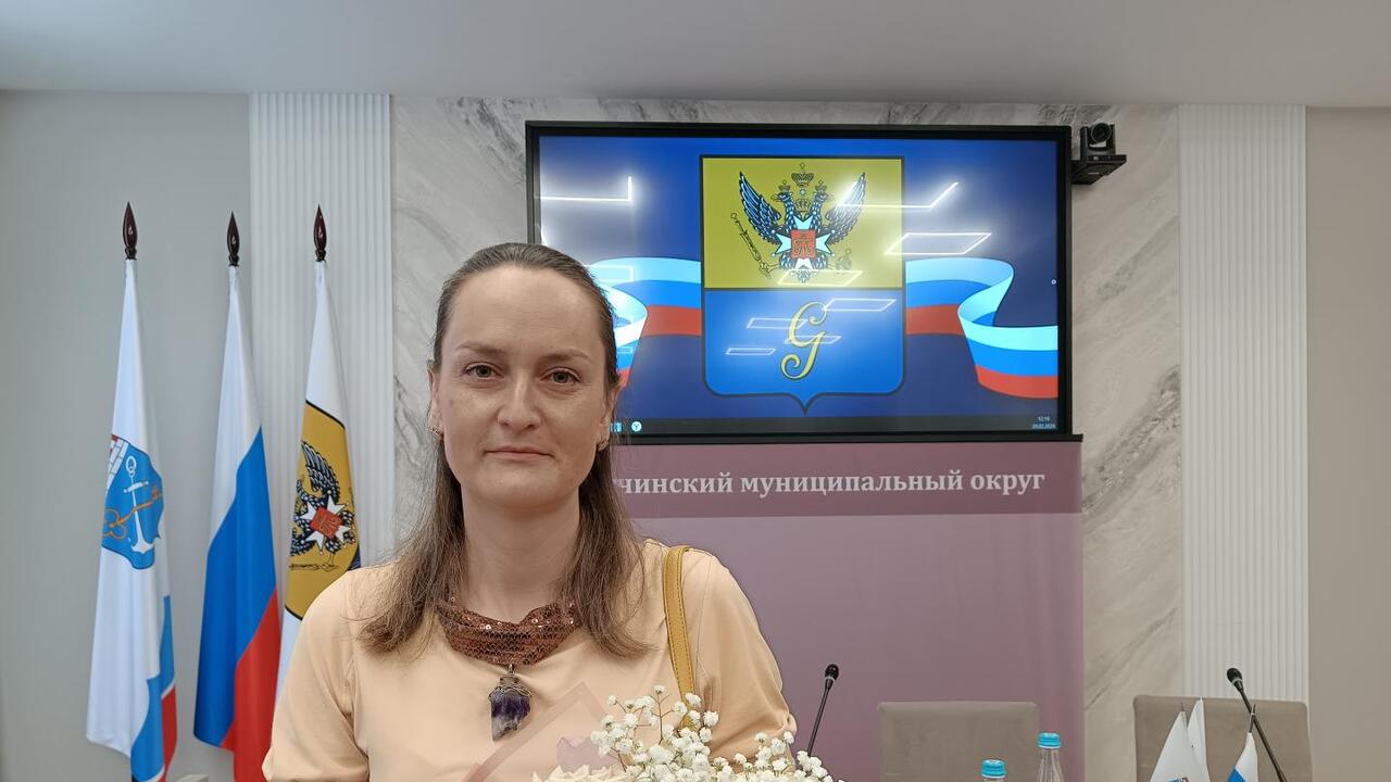 Главная на дороге