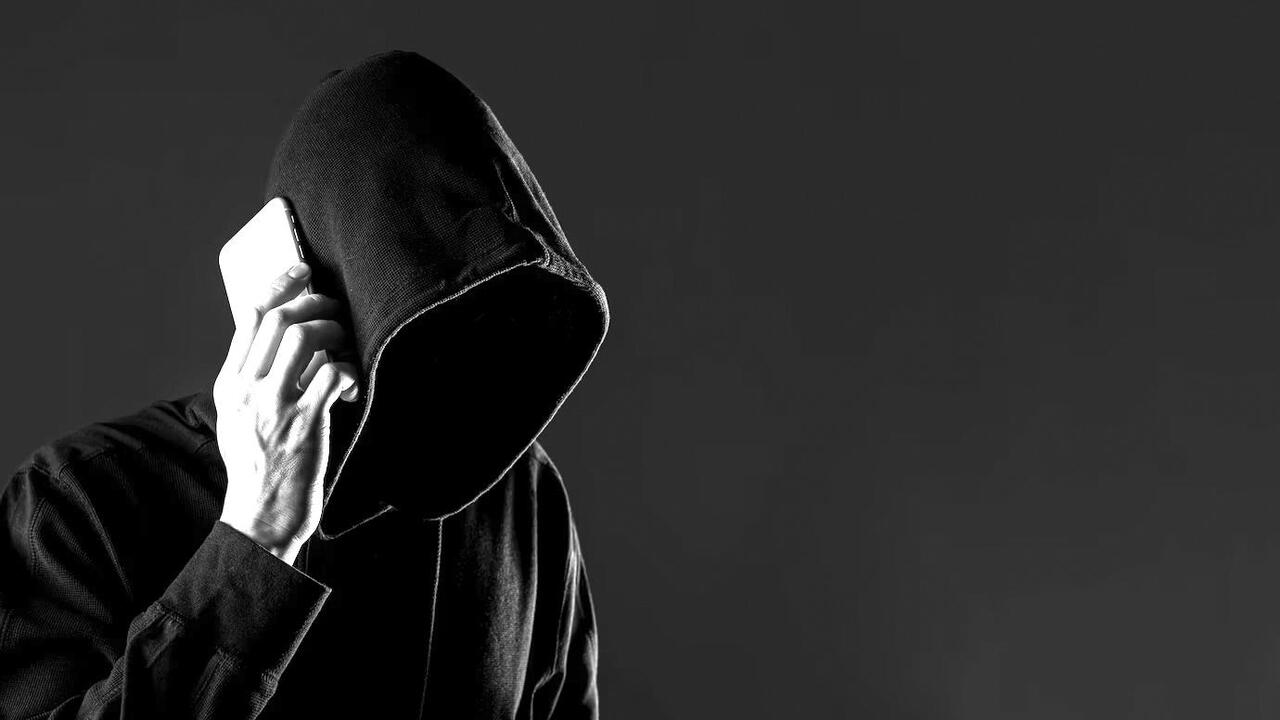 Мошенники нацелились на школы