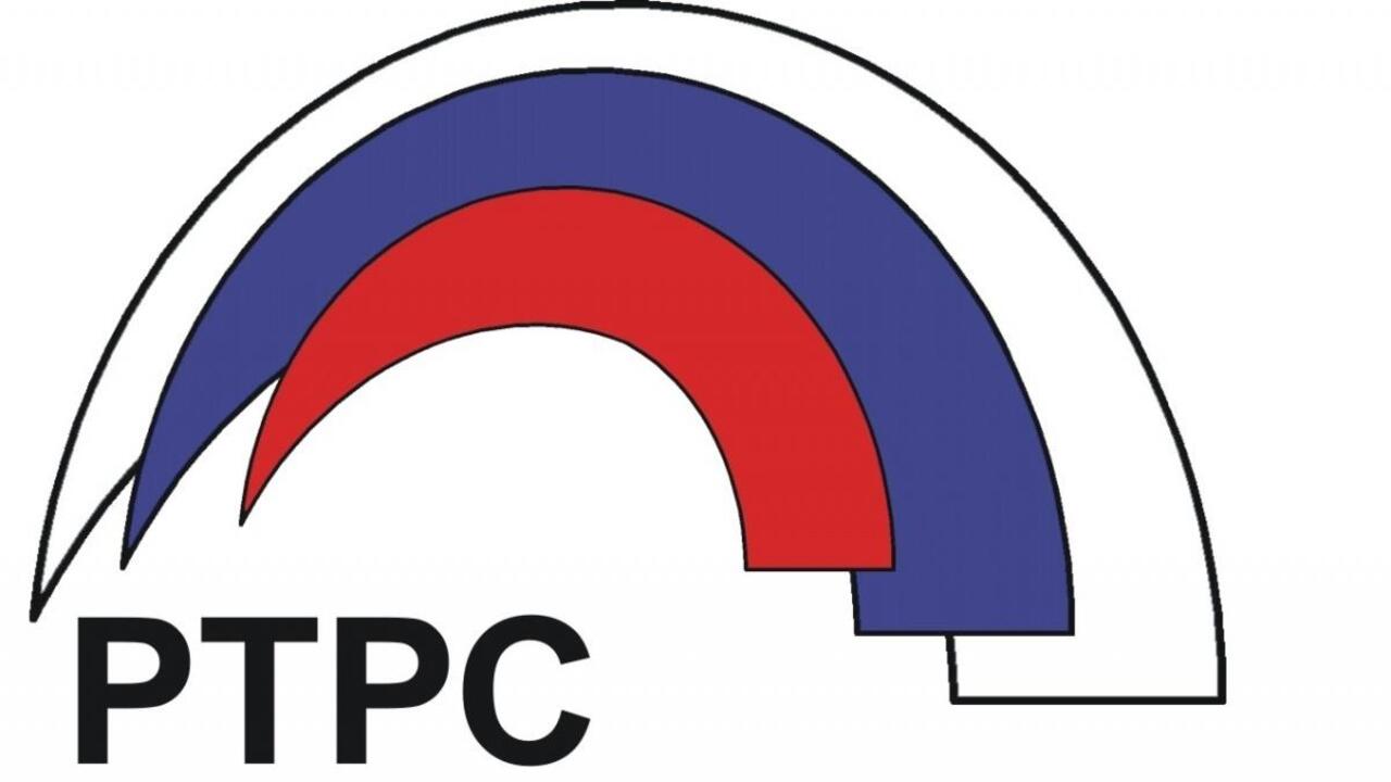 Весна близко: начинается солнечная интерференция