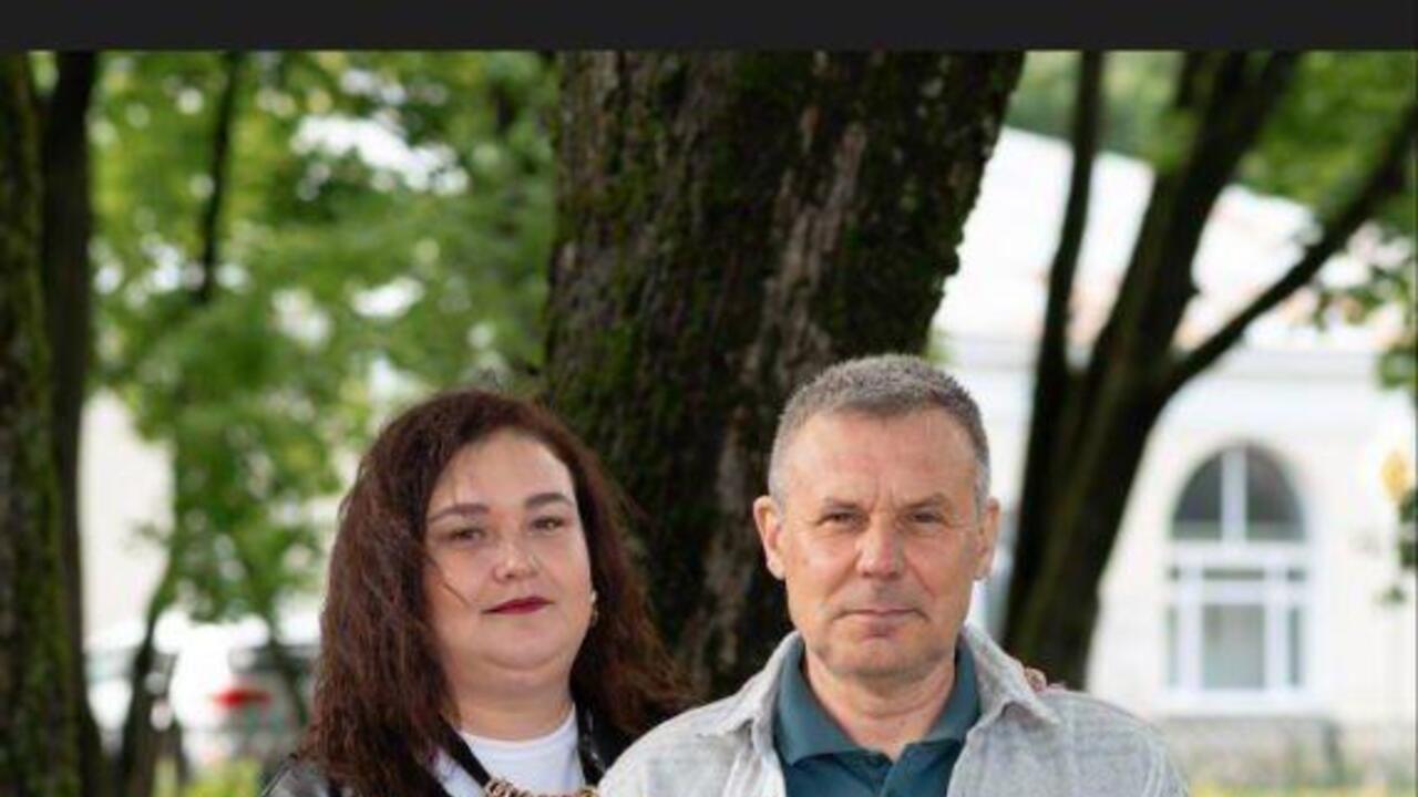 Ветеран СВО Дмитрий Козлов: «Я выжил благодаря 