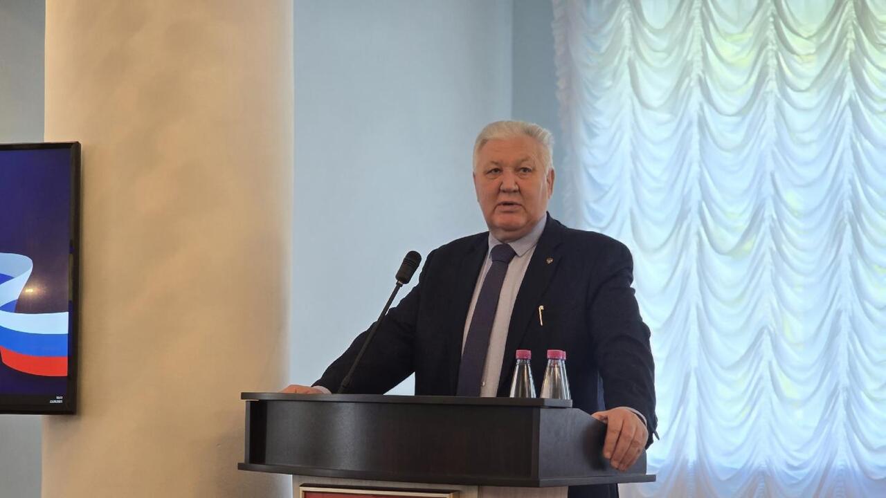 Вода – хорошая, водопровод – заменим