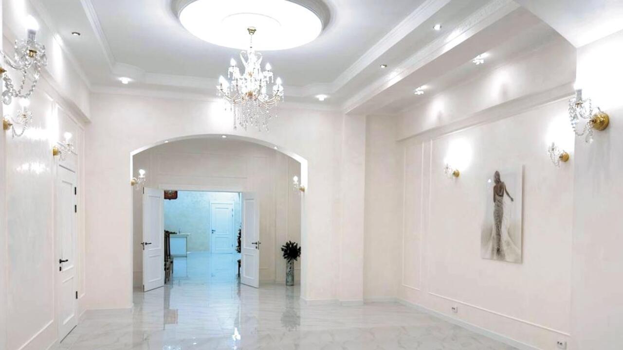 Совет да любовь!