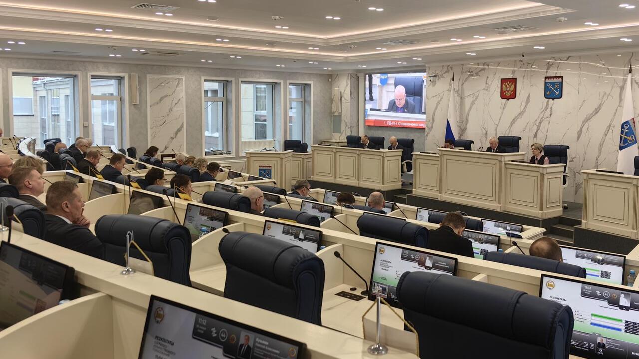 25 округов – по географии и демографии