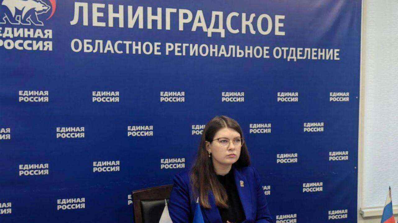 В Госдуму внесен законопроект о дополнительной защите памяти жертв геноцида советского народа