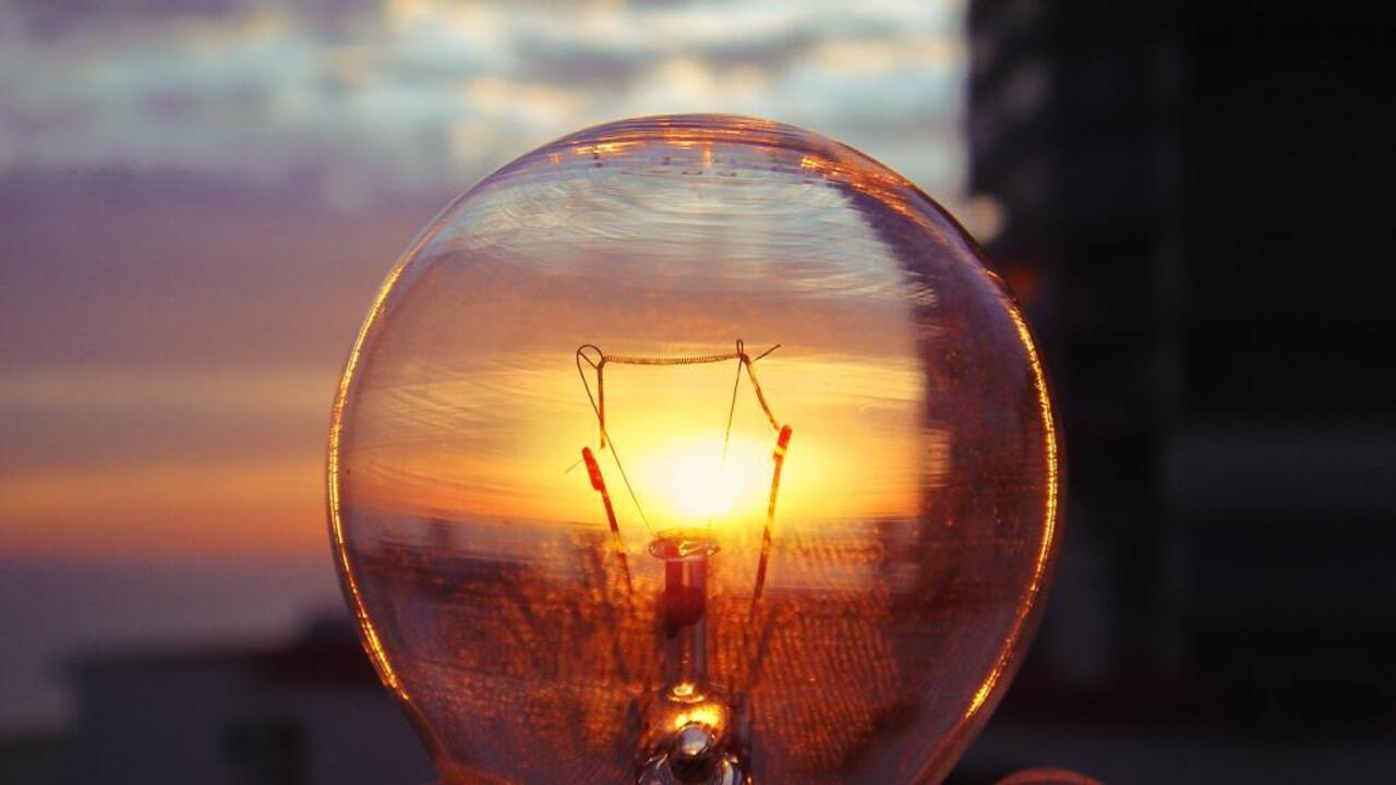 Энергетики сообщили, где отключат свет в Гатчинском районе 3 марта