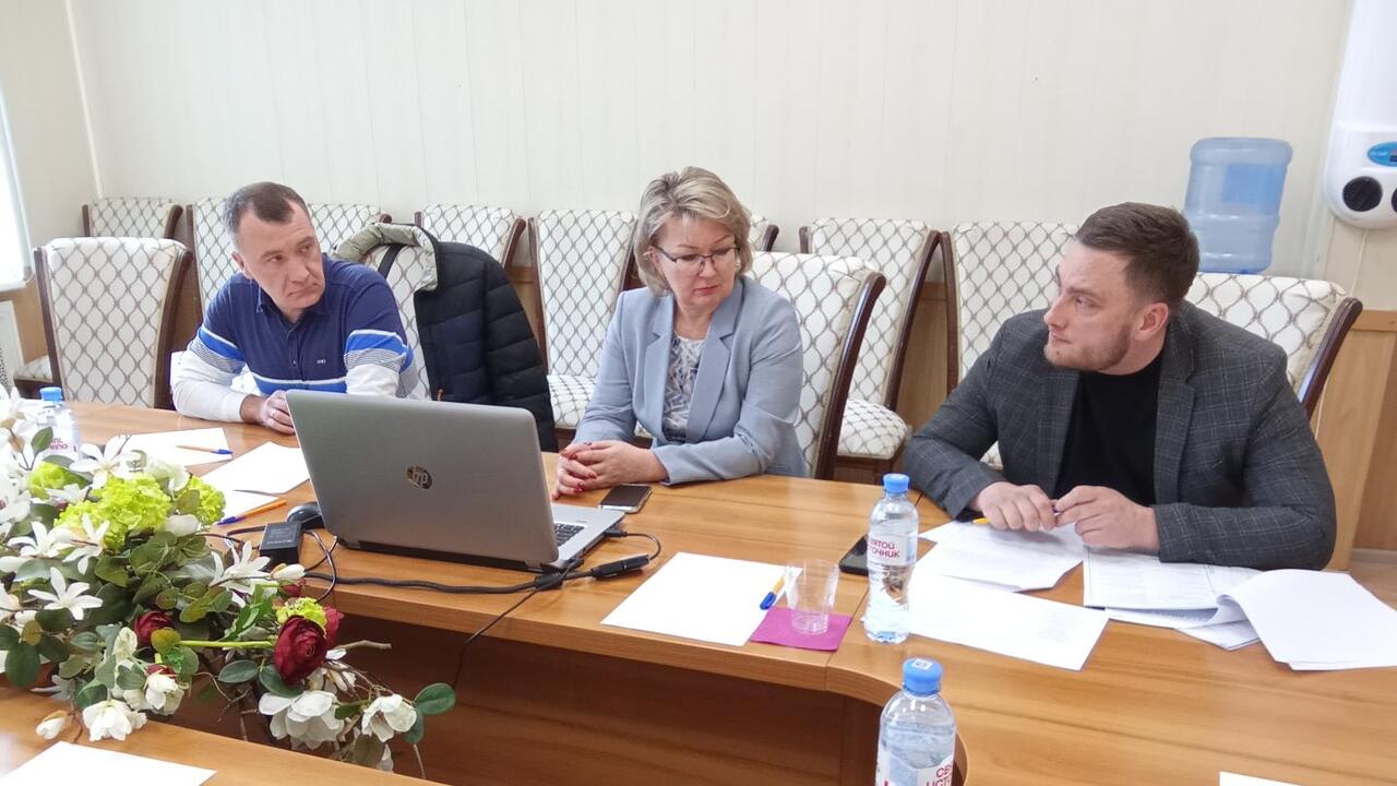 О плотинах и рисках