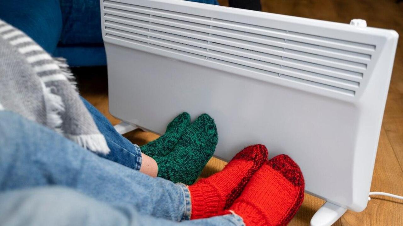 Как быть, если в квартире систематически холодно из-за некачественного теплоснабжения